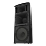 Electro-Voice ETX 35P