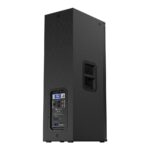 Electro-Voice ETX 35P