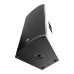Electro-Voice ETX 35P