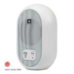 JBL 104-BT-W