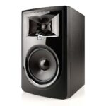 JBL 306P MKII