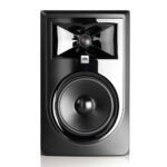 JBL 306P MKII
