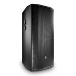 JBL PRX835W