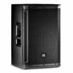 JBL SRX812P