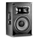 JBL SRX812P