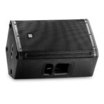 JBL SRX812P