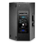JBL SRX812P