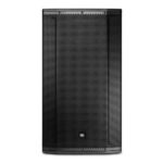 JBL SRX835P