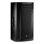 JBL SRX835P
