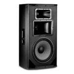 JBL SRX835P