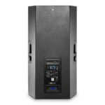 JBL SRX835P