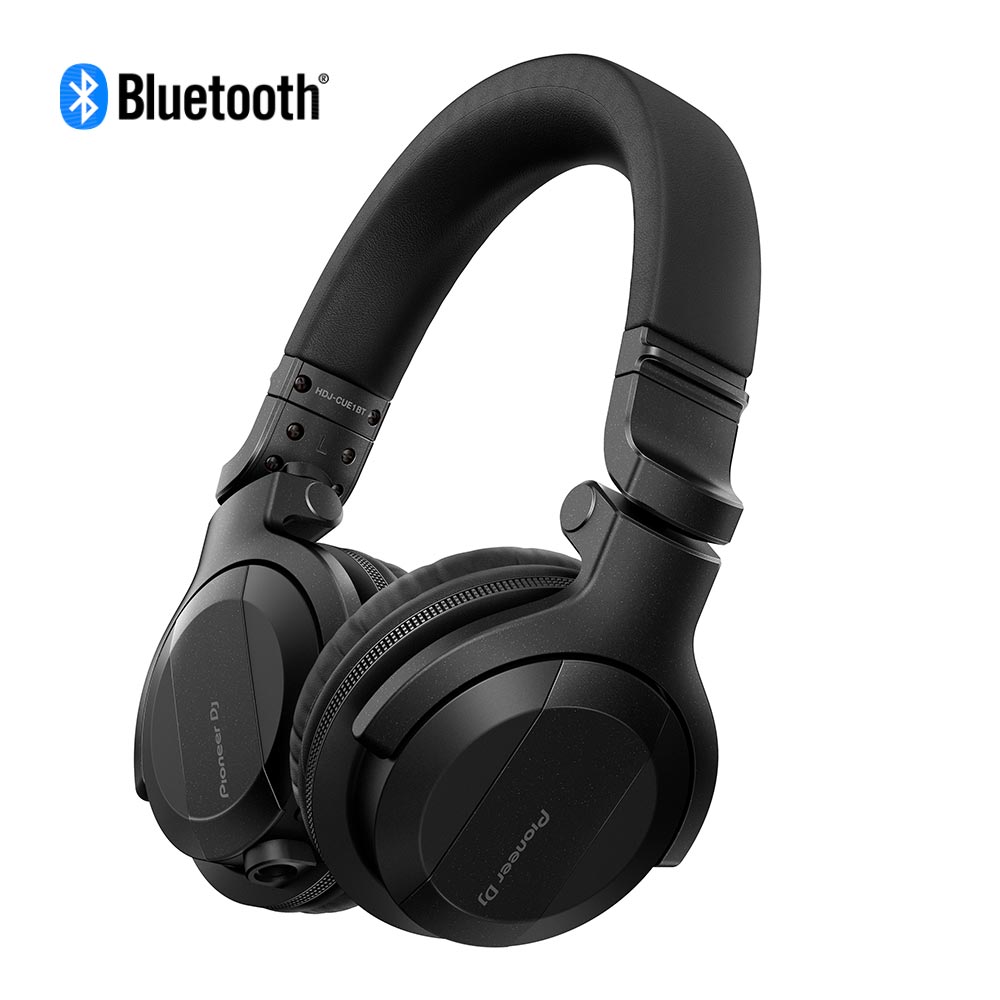 Pioneer DJ HDJ-CUE1BT Pioneer DJ HDJ-CUE1BT