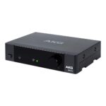 AKG DMS100M
