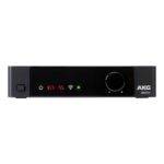 AKG DMS100M