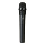 AKG DMS100M