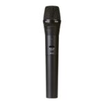 AKG DMS100M