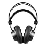 AKG K275