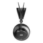 AKG K275