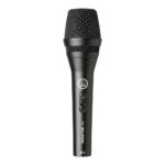 AKG Perception P3 S - Micrófono Dinámico Cardioide 70 Hz-15 kHz 1 AKG Perception P3 S