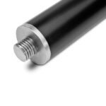 JBL Pole-MA
