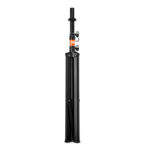 JBL TRIPOD-MA