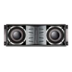 JBL VT4886