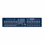 Soundcraft LX7ii – 16 Canales
