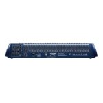 Soundcraft LX7ii-32 CH