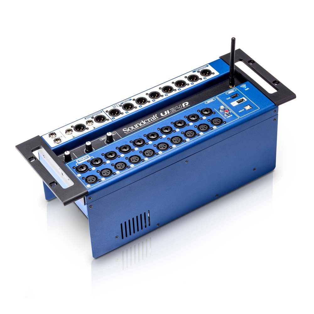 soundcraft-ui24r-02