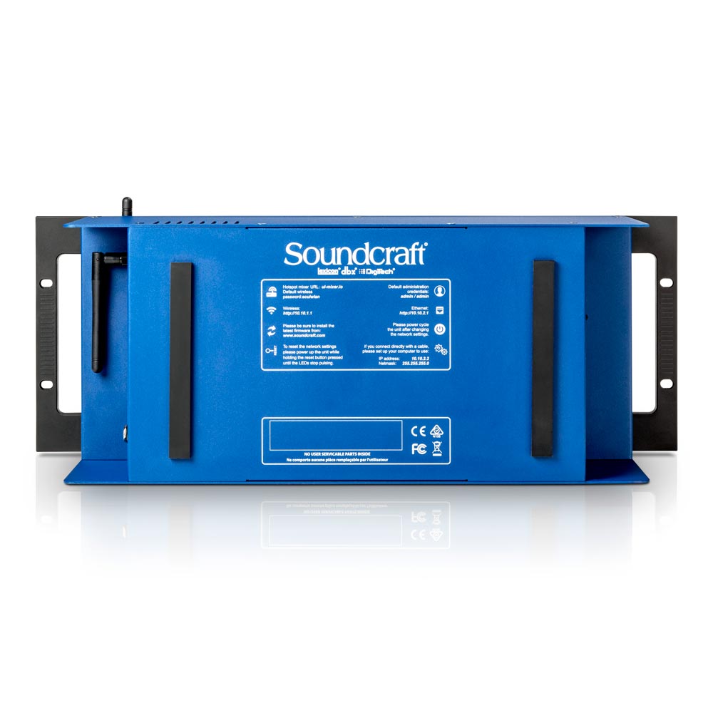 soundcraft-ui24r-04