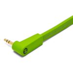 Oyaide NEO D+ Class B MYR Cable 1.5mt