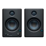Presonus Eris E4.5bt