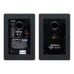 Presonus Eris E4.5bt