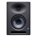 PreSonus Eris E5 XT