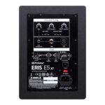 PreSonus Eris E5 XT