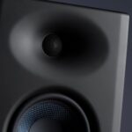 PreSonus Eris E5 XT