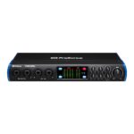 PreSonus Studio 1810C
