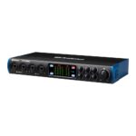 PreSonus Studio 1810C