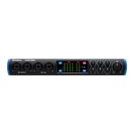 PreSonus Studio 1810C