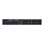 PreSonus Studio 1810C