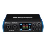 Presonus Studio 26C