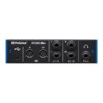 Presonus Studio 26C