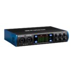 PreSonus Studio 68C