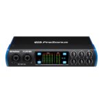 PreSonus Studio 68C