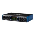 PreSonus Studio 68C