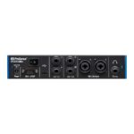 PreSonus Studio 68C