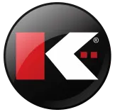 Kohlt - Logo