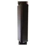 Kohlt STIK12