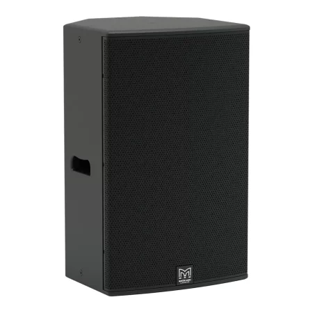 Martin Audio Blackline XP15