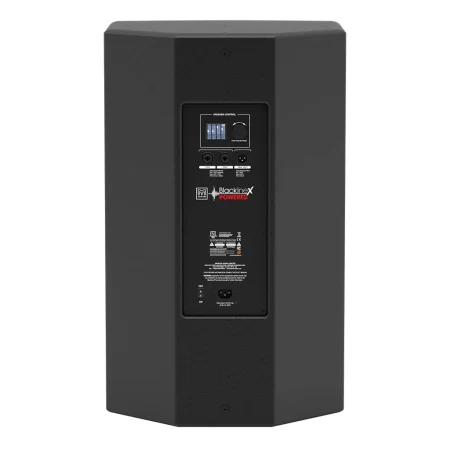 Martin Audio Blackline XP15